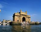 bombay